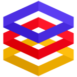 Shapes In