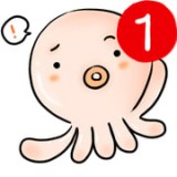 qq透明皮肤修改器