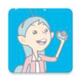 lite指南针