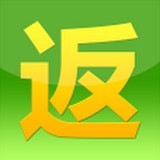 消费者之家