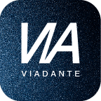 Vians