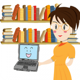 中小学国学课