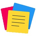 Zoho Lens
