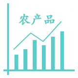 农产品电商商城