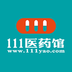 111集团