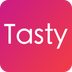 Taskbar 7