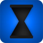 timeflik表盘