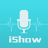 ISHARE