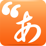 沪江