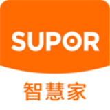 苏泊尔小C