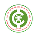 山东中医医疗