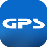 GPS速度计