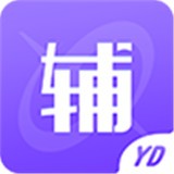 远大小状元学生版