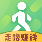 步步为营