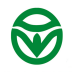 安徽农业官网