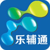 智能家庭医生青海版