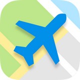谷歌地图