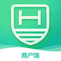 助家生活Ⅱ工人端