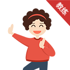 广场舞最新视频教学大全