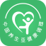 中国养殖行业网