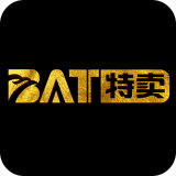 Battery HD Pro(专业电池显示)