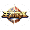 王者荣耀沧海助手