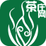中国茶酒网