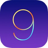 iOS7水平仪