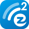 EZCastPro