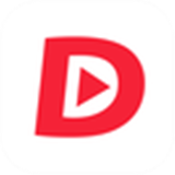 CSDNBlog