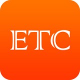 ETC发行