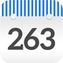 263企业邮箱手机版