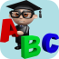 学英语音标