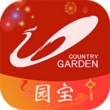碧桂园凤凰同盟汇