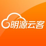 明源云采购