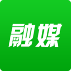 明鑫医生版