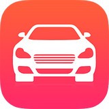 违章查询助手