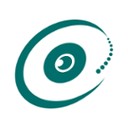 ipc360全景摄像机