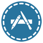 AirMirror apk