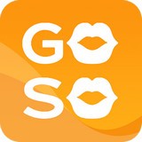 GoSky