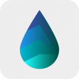 splashtop 2