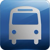 西安公积金查询