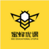 蜜蜂优化大师