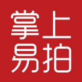 掌上易途