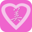 江西美容美体行业