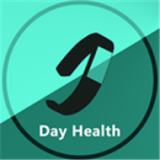 daysmatter