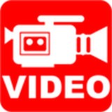 VIDO