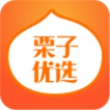 栗子优化助手