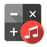 Musicolet