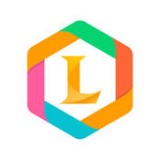 LOL手游皮肤美化包